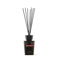 Locherber Diffuser Dolce Roma XXI 500 ml