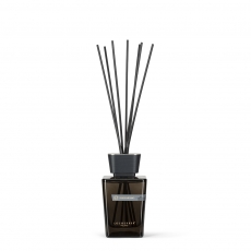 Locherber Diffuser Grigio Milano 250 ml