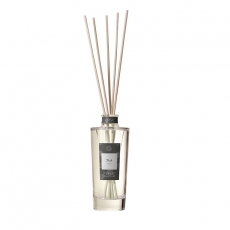 Erbal Black Teah Diffuser 100 ml