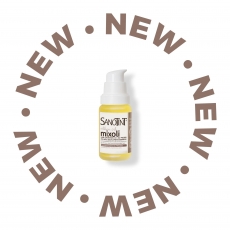 Sanotint Elixir �l MIX OLI 50 ml