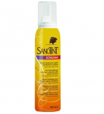 Schaumfestiger 150 ml