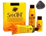 Sanotint Classic Dunkelbraun 06