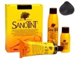 Sanotint Classic Natural Blonde 09