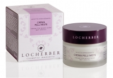 Mischhaut Creme 50 ml