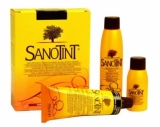 Sanotint Classic Dunkelblond Kupfer 29
