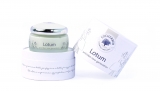 Lotum anti- wrinklle cream 50 ml