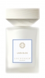 Locherber Exclusive Diffuser  Linen 500 ml