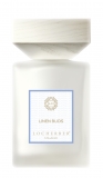 Locherber Exclusive Diffuser Linen 5000 ml