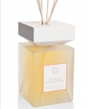 Locherber Diffuser Tangerine & Cinnamon 2500 ml