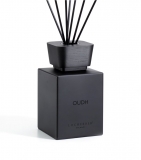 Locherber Diffuser 1000 ml OUDH