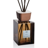 Locherber Diffuser Inuit 5000 ml