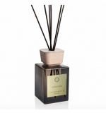 Locherber Diffuser Kyushu Rice 2500 ml