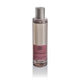 Locherber home Spray Madeleine Rose 100 ml