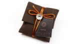Locherber Home Scented bags Banksia