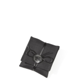 Locherber Home Scented bags OUDH