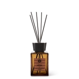 Locherber Diffuser Aramaik 500 ml