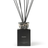 Locherber Diffuser 2500 ml OUDH Limited Edition Portoro