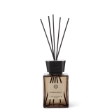 Locherber Milano Diffuser Bourbon Vanilla 1000 ml