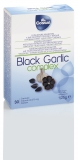 Black Garlic Complex 30 caps