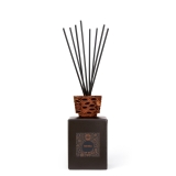 Locherber Milano Diffuser Banksia 1000 ml