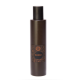 Locherber Milano Spray Banksia 100 ml