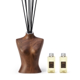 Banksia Femme Mannequin Diffuser Limited Edition 1000 ml