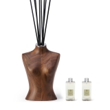 Kyushu Rice Femme Mannequin Diffuser Limited Edition 1000 ml