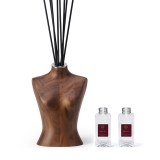 Klinto 1817 Femme Mannequin Diffuser Limited Edition 1000 ml