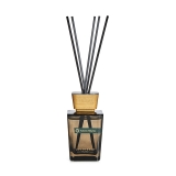 Locherber Diffuser Tuscan Feeling 1000 ml