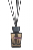 Locherber Diffuser Black Karthago 1000 ml