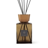 Locherber Diffuser Black Karthago 2500 ml