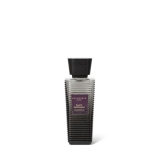 Eau de Parfum Black Karthago 100 ml