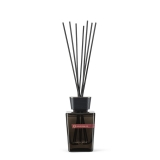 Locherber Diffuser Dolce Roma XXI 2500 ml