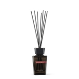 Locherber Diffuser Dolce Roma XXI 500 ml