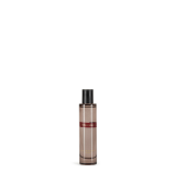 Locherber Spray Diffuser Dolce Roma XXI 100 ml
