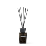 Locherber Diffuser Grigio Milano 5000 ml