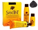 Sanotint Classic Havannablond 27